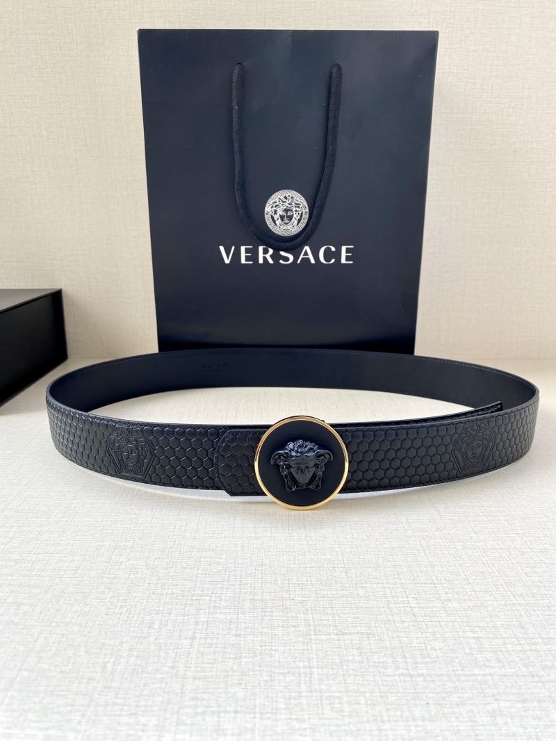 VERSACE